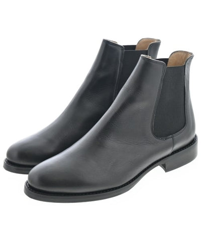 FABIO RUSCONI Boots
