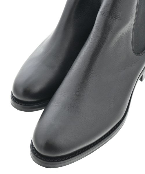 FABIO RUSCONI Boots