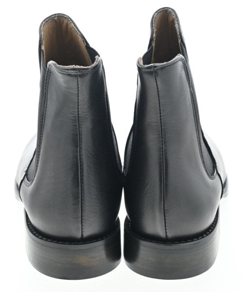 FABIO RUSCONI Boots