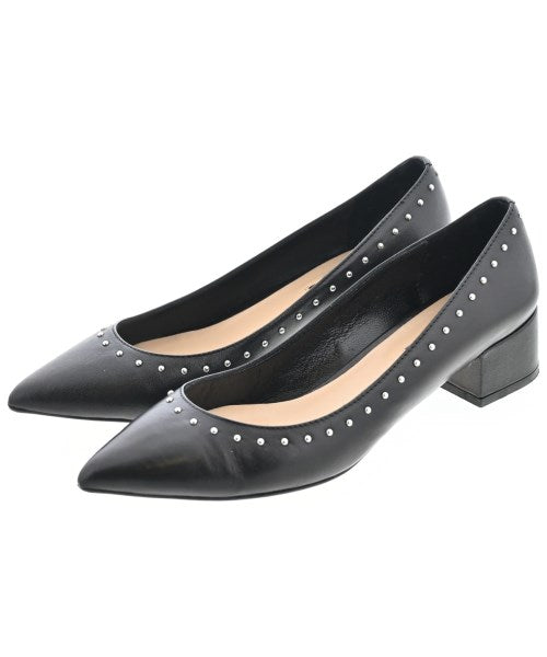 FABIO RUSCONI Pumps/Heels