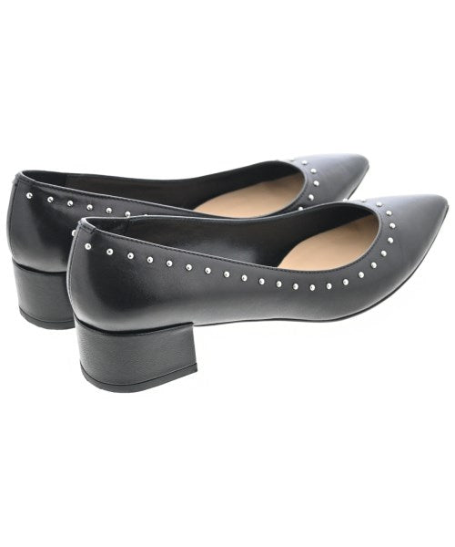 FABIO RUSCONI Pumps/Heels