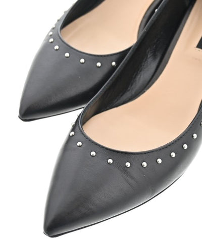 FABIO RUSCONI Pumps/Heels