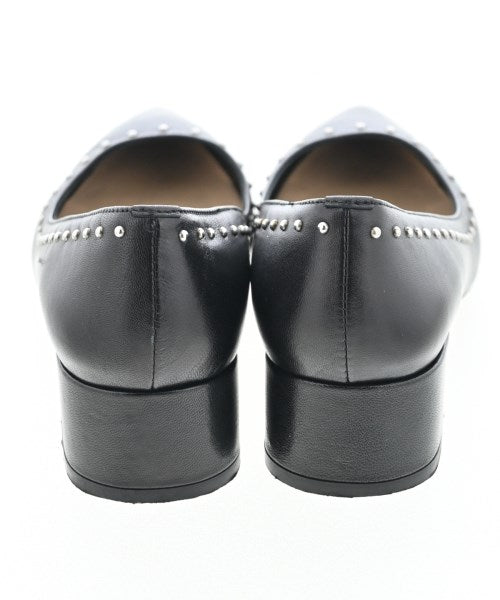 FABIO RUSCONI Pumps/Heels