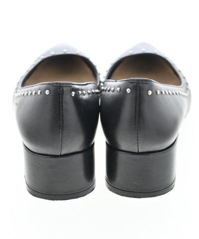 FABIO RUSCONI Pumps/Heels