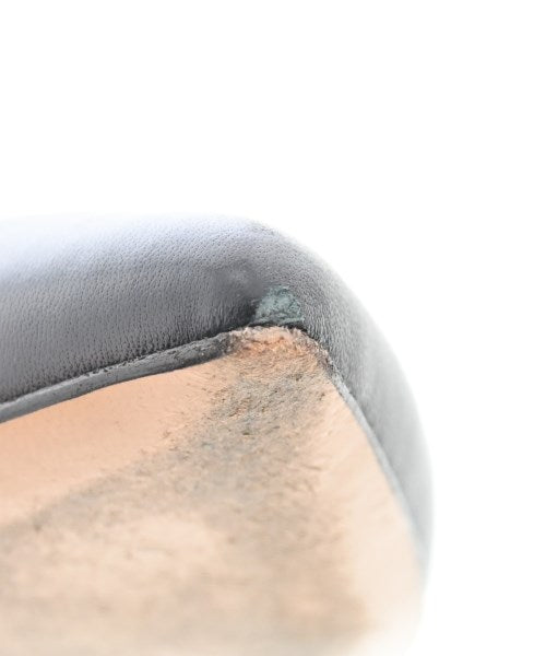 FABIO RUSCONI Pumps/Heels