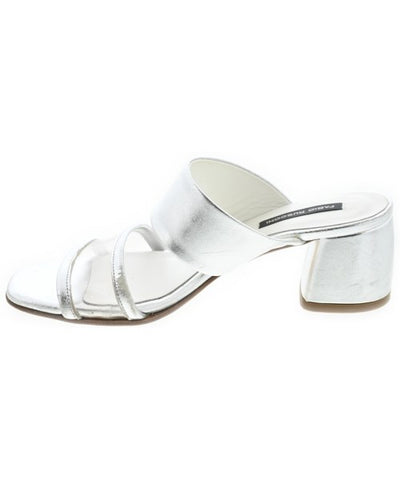 FABIO RUSCONI Sandals