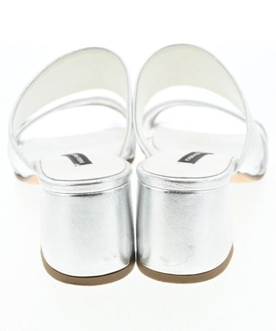 FABIO RUSCONI Sandals