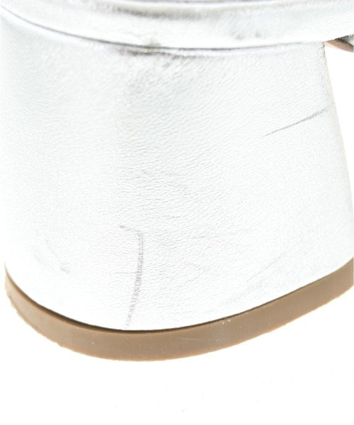 FABIO RUSCONI Sandals