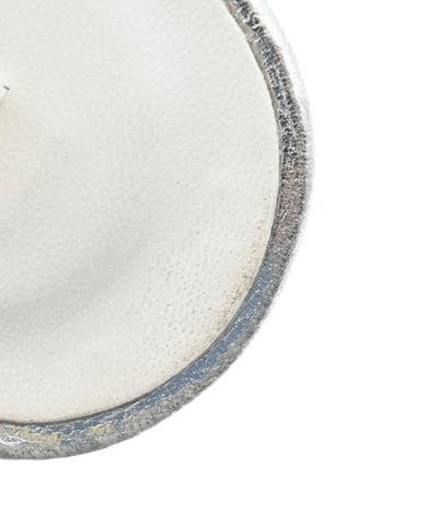 FABIO RUSCONI Sandals