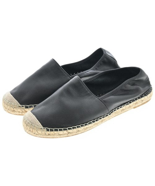 FABIO RUSCONI Espadrilles