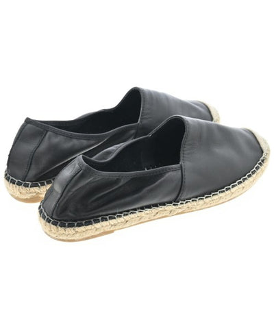 FABIO RUSCONI Espadrilles