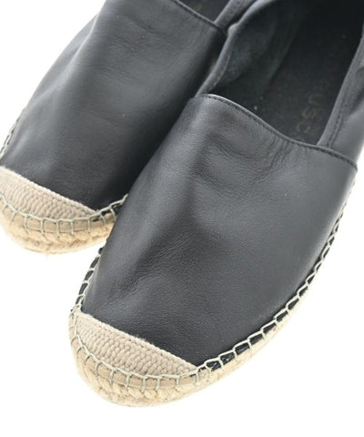 FABIO RUSCONI Espadrilles