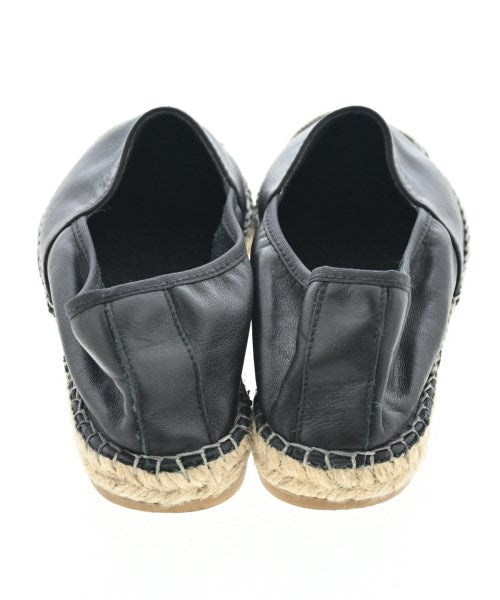 FABIO RUSCONI Espadrilles