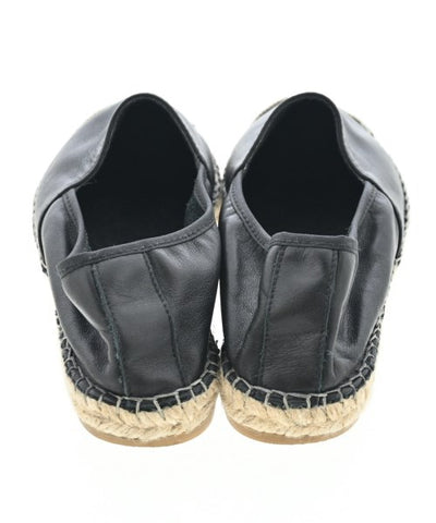 FABIO RUSCONI Espadrilles