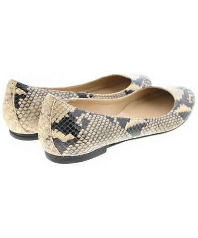 FABIO RUSCONI Ballet shoes/Opera shoes