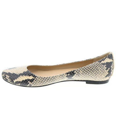 FABIO RUSCONI Ballet shoes/Opera shoes