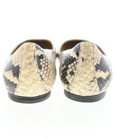 FABIO RUSCONI Ballet shoes/Opera shoes