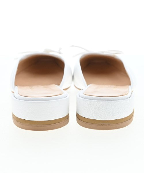 FABIO RUSCONI Pumps/Heels