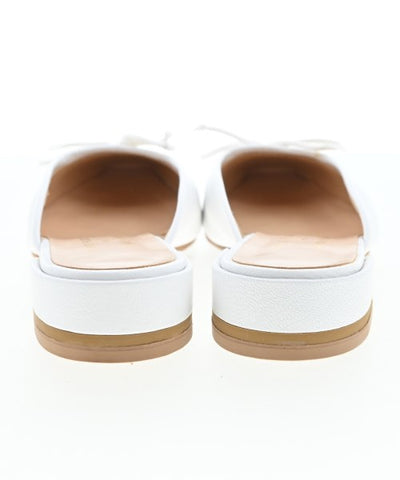 FABIO RUSCONI Pumps/Heels