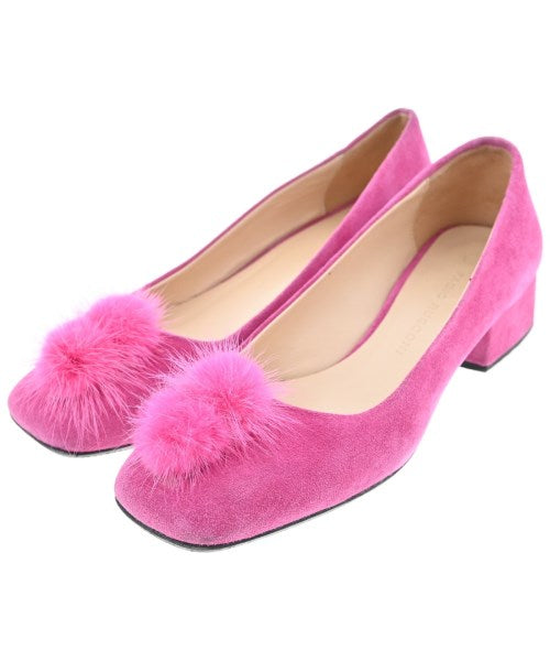 FABIO RUSCONI Pumps/Heels