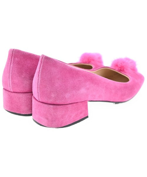 FABIO RUSCONI Pumps/Heels