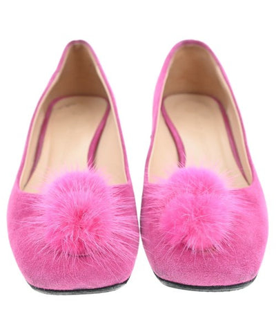 FABIO RUSCONI Pumps/Heels