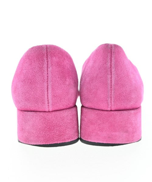 FABIO RUSCONI Pumps/Heels