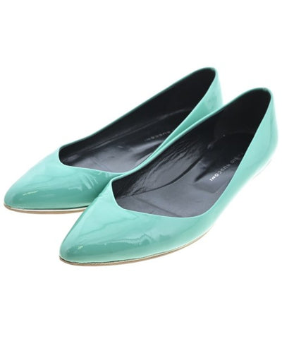 FABIO RUSCONI Pumps/Heels