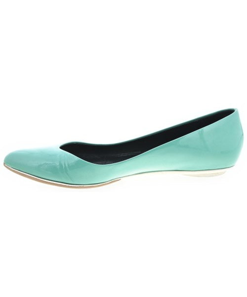 FABIO RUSCONI Pumps/Heels