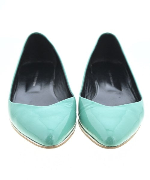 FABIO RUSCONI Pumps/Heels