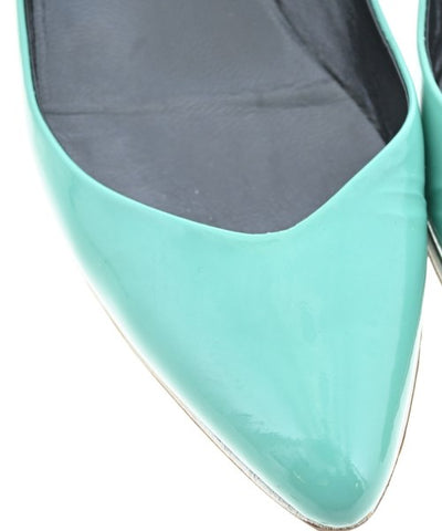 FABIO RUSCONI Pumps/Heels