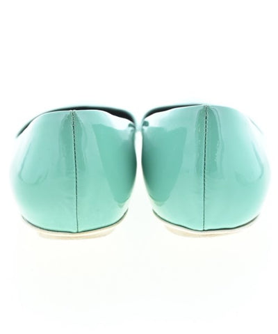 FABIO RUSCONI Pumps/Heels