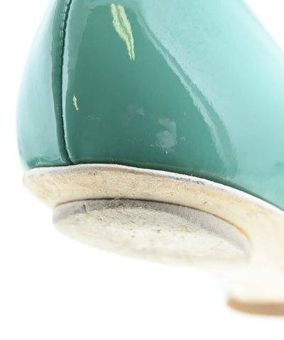 FABIO RUSCONI Pumps/Heels