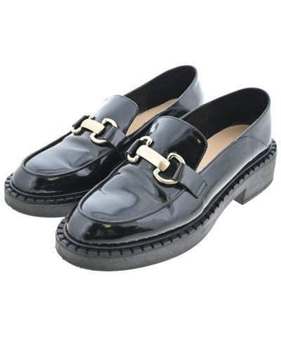 FABIO RUSCONI Dress shoes/Loafers