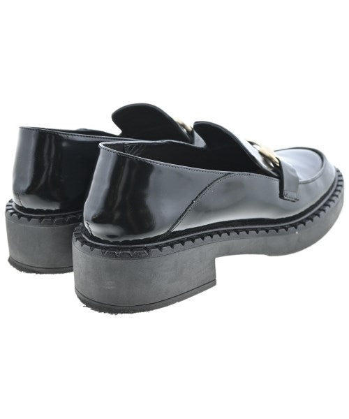 FABIO RUSCONI Dress shoes/Loafers