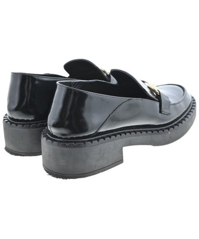 FABIO RUSCONI Dress shoes/Loafers
