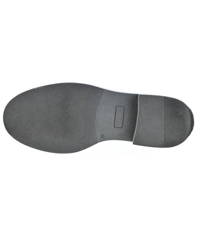 FABIO RUSCONI Dress shoes/Loafers