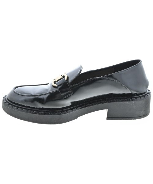 FABIO RUSCONI Dress shoes/Loafers