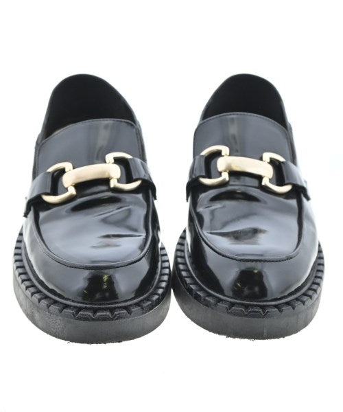 FABIO RUSCONI Dress shoes/Loafers
