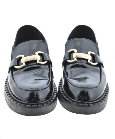 FABIO RUSCONI Dress shoes/Loafers
