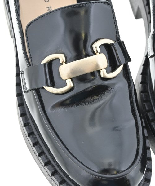 FABIO RUSCONI Dress shoes/Loafers