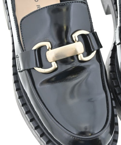 FABIO RUSCONI Dress shoes/Loafers