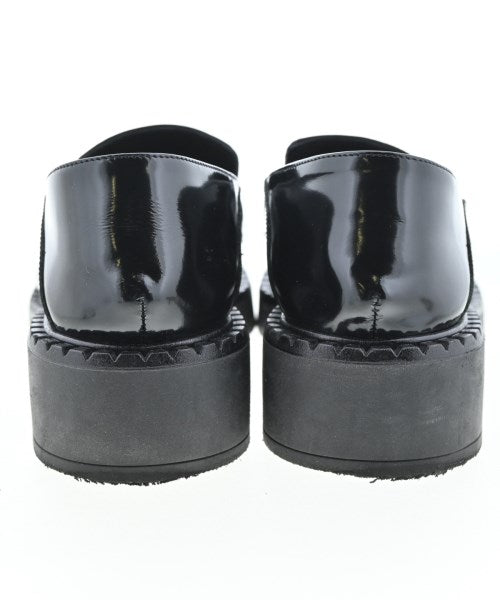 FABIO RUSCONI Dress shoes/Loafers
