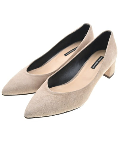 FABIO RUSCONI Pumps/Heels