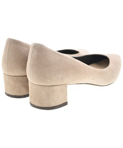 FABIO RUSCONI Pumps/Heels