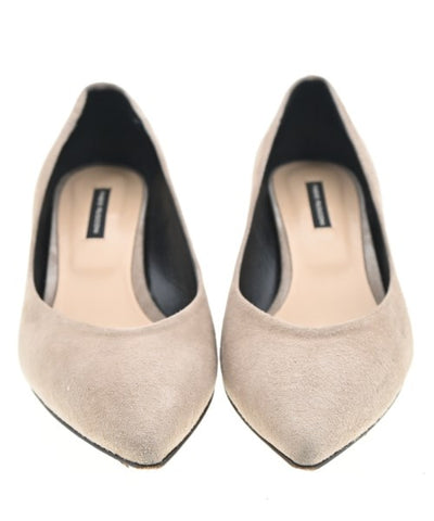 FABIO RUSCONI Pumps/Heels