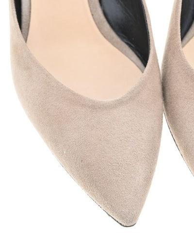 FABIO RUSCONI Pumps/Heels