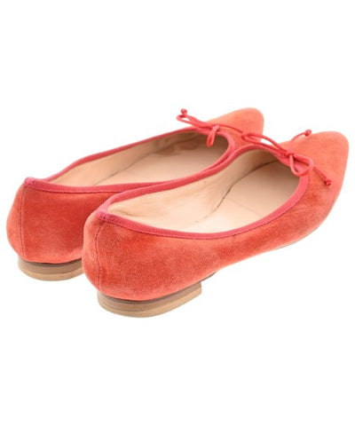 FABIO RUSCONI Ballet shoes/Opera shoes