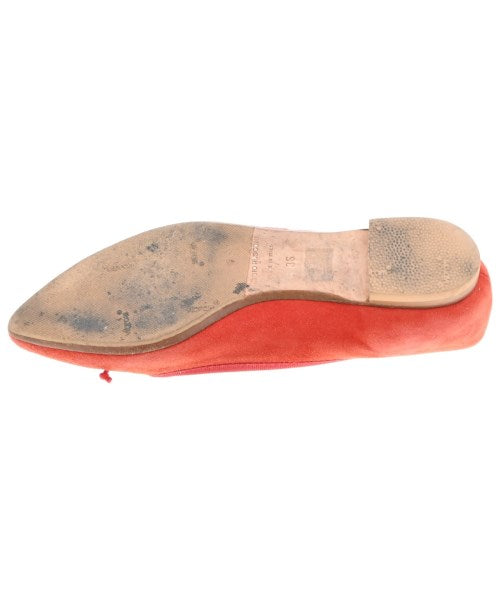 FABIO RUSCONI Ballet shoes/Opera shoes