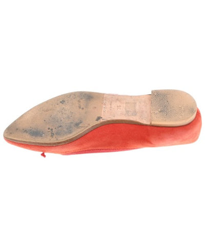 FABIO RUSCONI Ballet shoes/Opera shoes